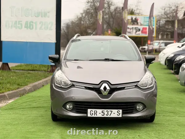 Poza anunț 7