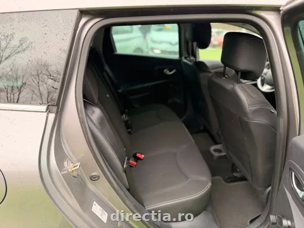 Poza anunț 11