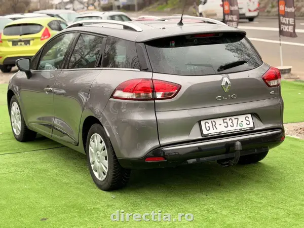 Poza anunț 3