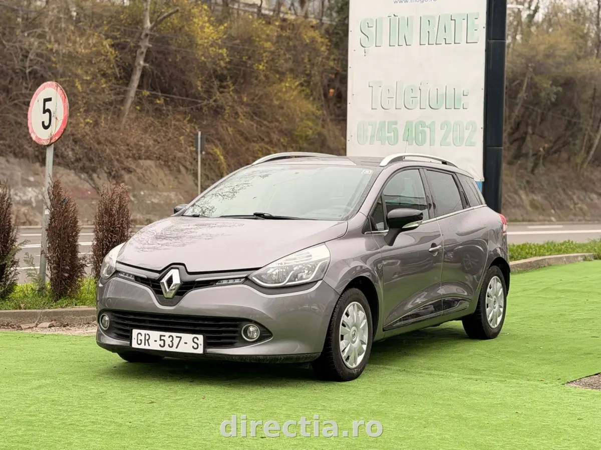 Poza principală