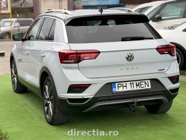 Poza anunț 4