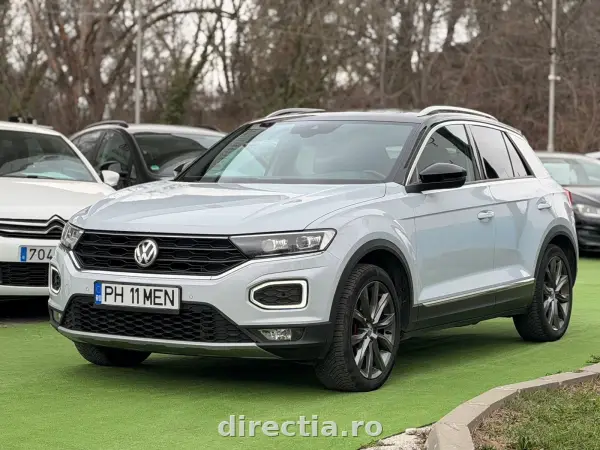 Poza anunț 3