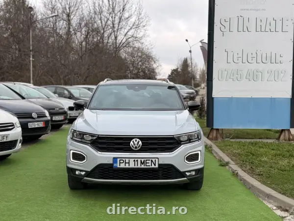 Poza anunț 8