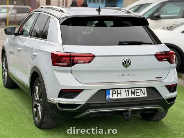 Poza anunț 5