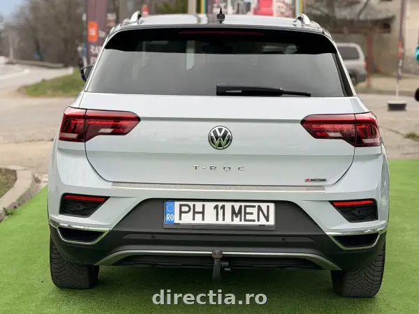 Poza anunț 6