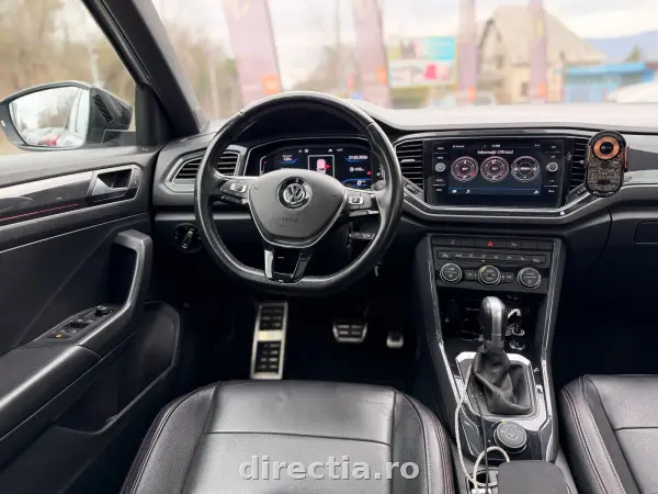 Poza anunț 10