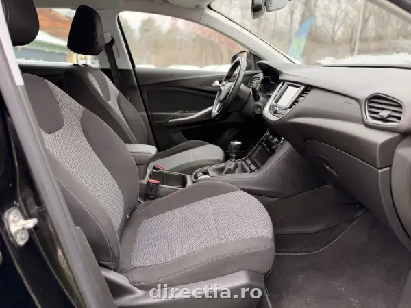 Poza anunț 10