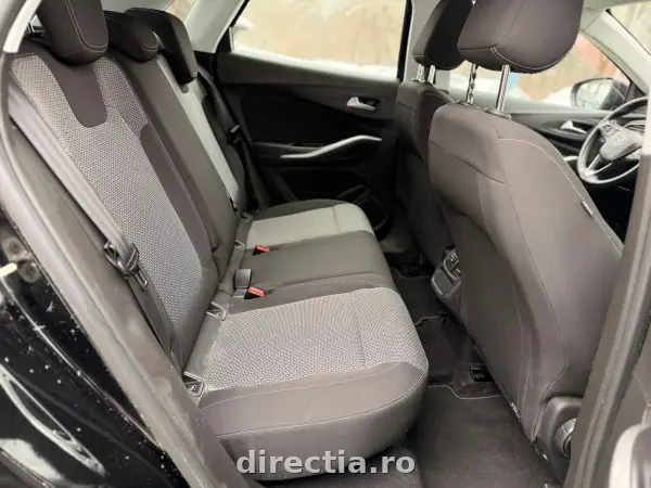 Poza anunț 11