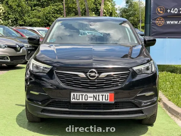 Poza anunț 2