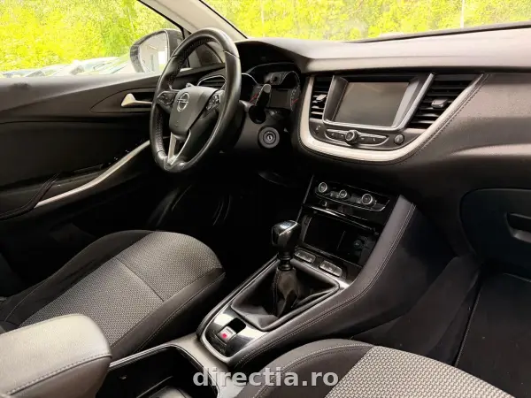 Poza anunț 8