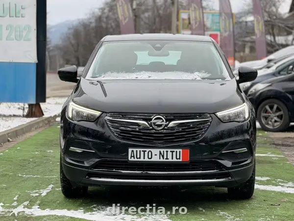 Poza anunț 8