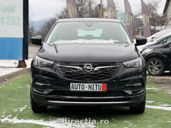 Poza anunț 9
