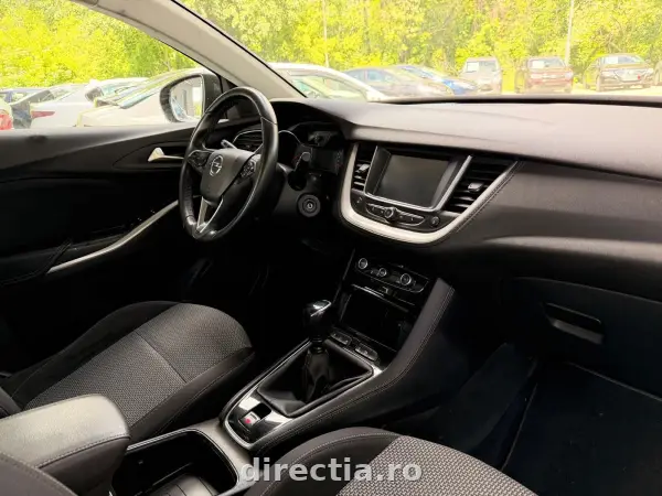 Poza anunț 10