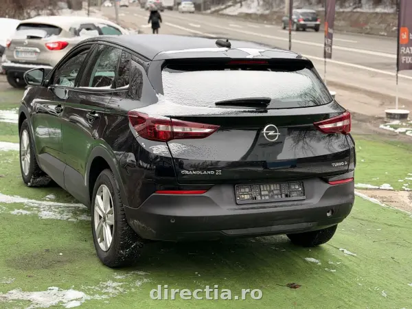 Poza anunț 3