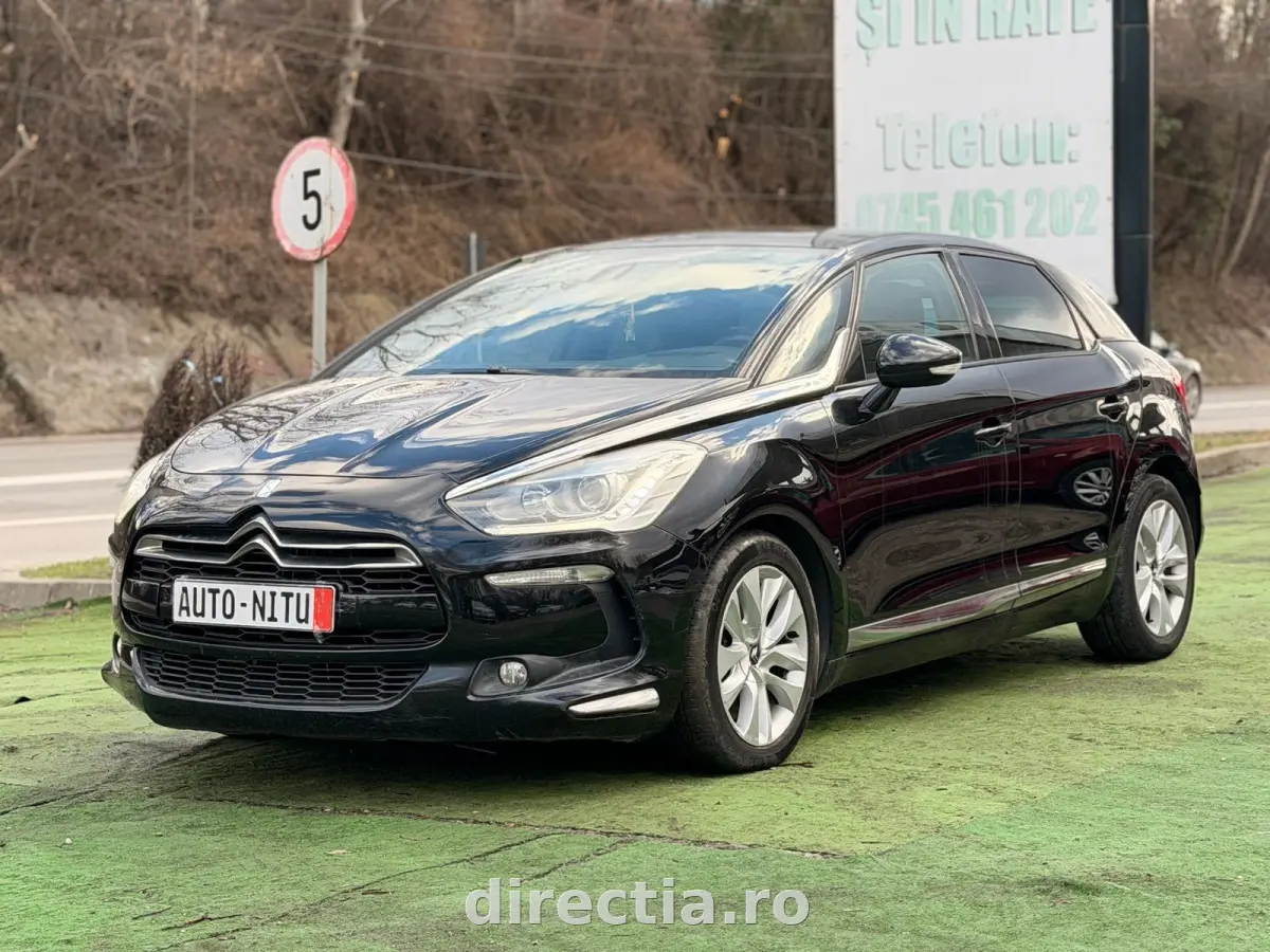 Poza principală