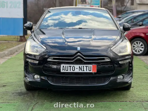 Poza anunț 8