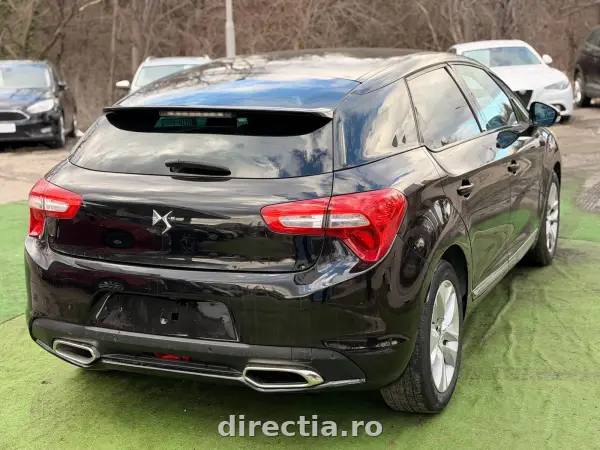 Poza anunț 6