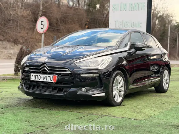 Poza anunț 2