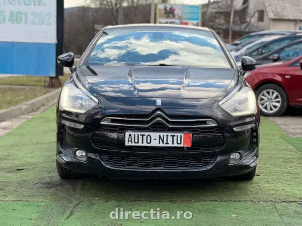 Poza anunț 9