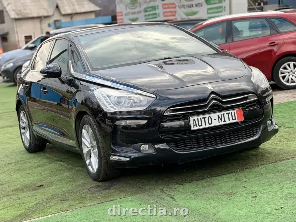 Poza anunț 7