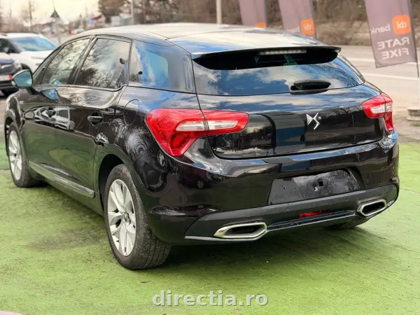 Poza anunț 4
