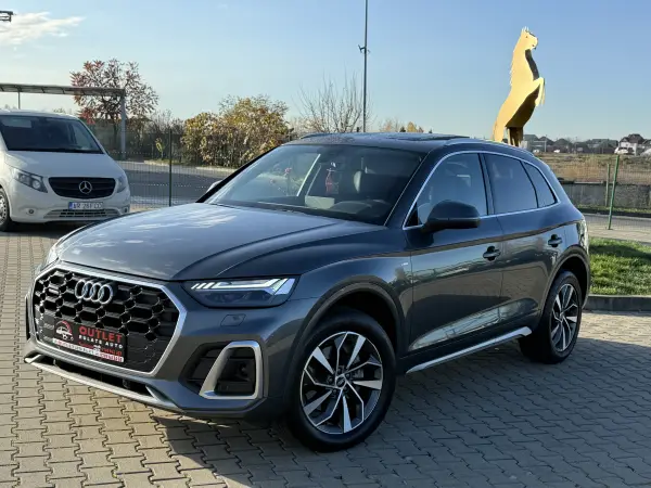 Poza anunț 1