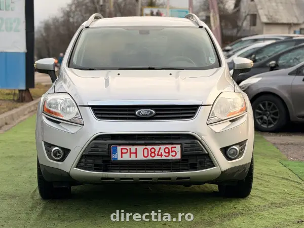 Poza anunț 9