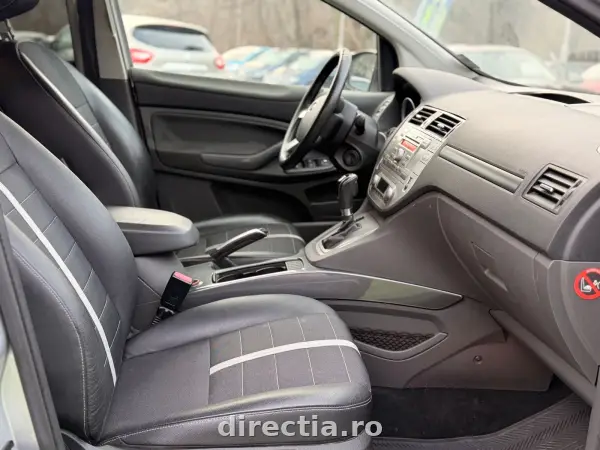 Poza anunț 11