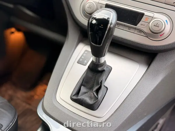 Poza anunț 12