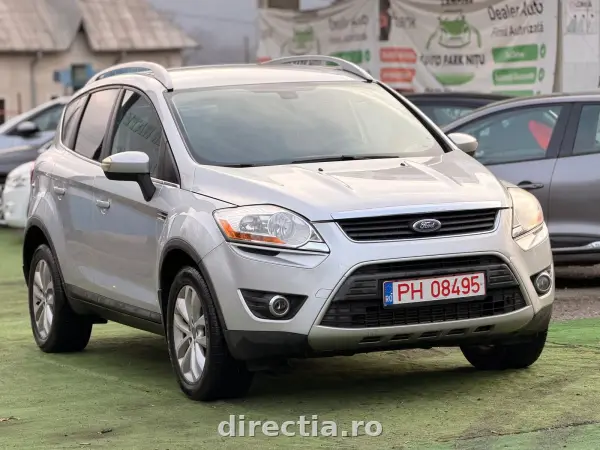 Poza anunț 8