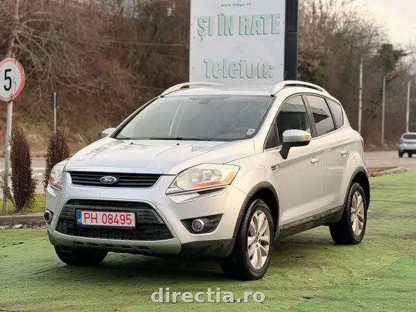 Poza anunț 1