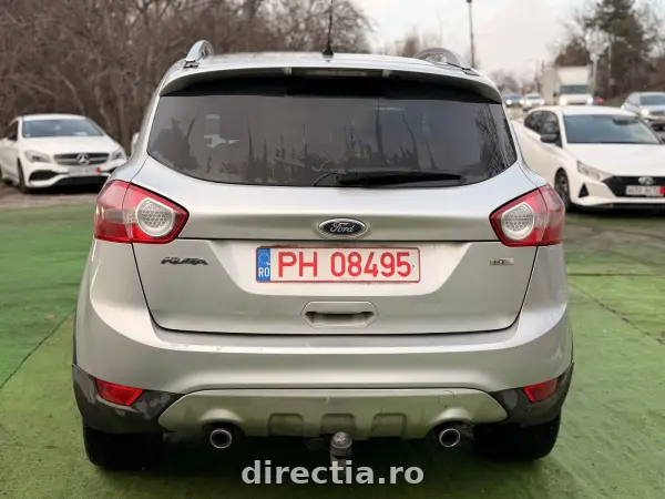 Poza anunț 5