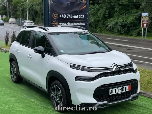 Poza anunț 1