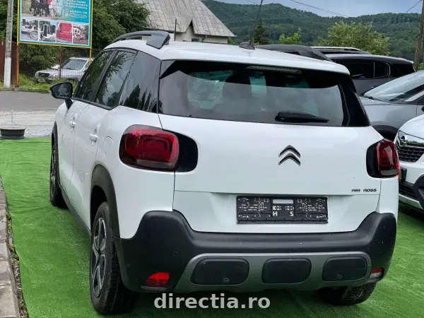 Poza anunț 4