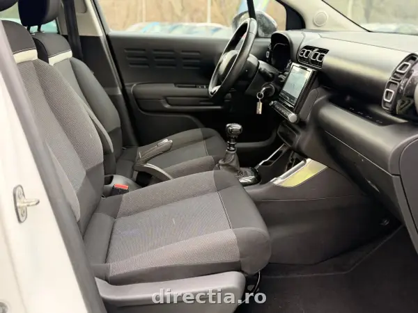 Poza anunț 9