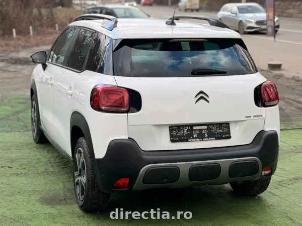 Poza anunț 3