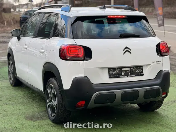 Poza anunț 4