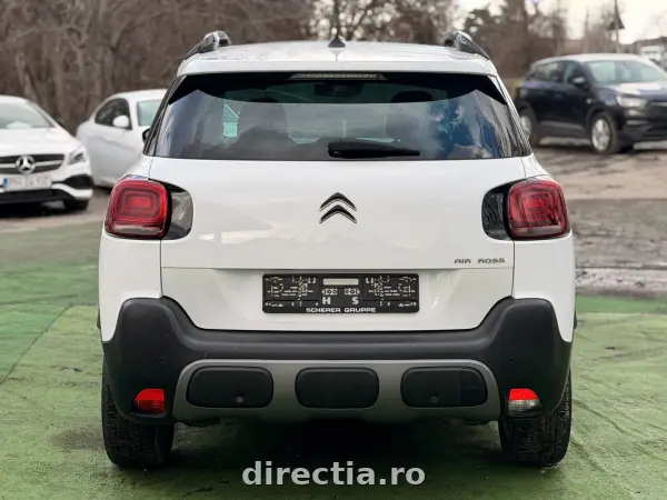 Poza anunț 5