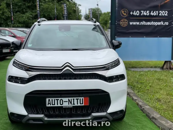 Poza anunț 2