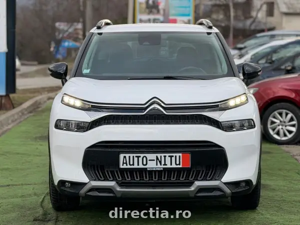 Poza anunț 8