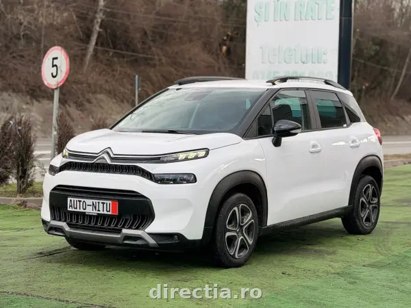 Poza anunț 1
