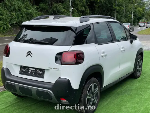 Poza anunț 6