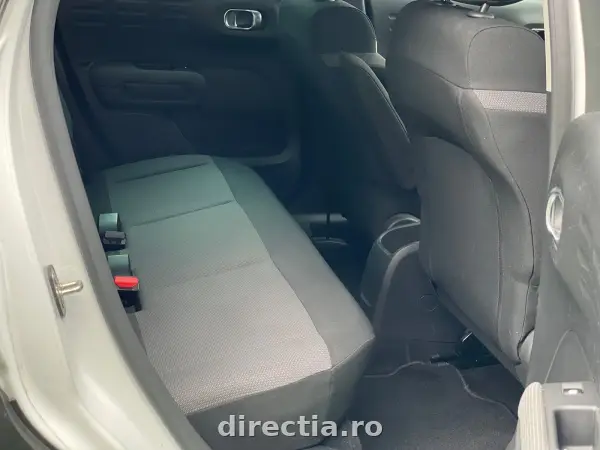 Poza anunț 7