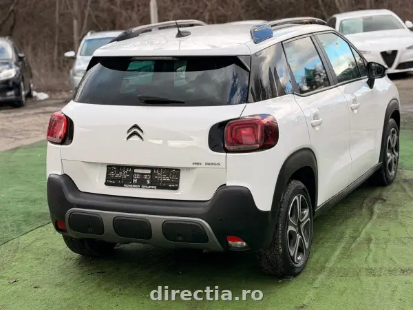 Poza anunț 6