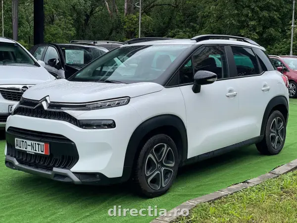 Poza anunț 3
