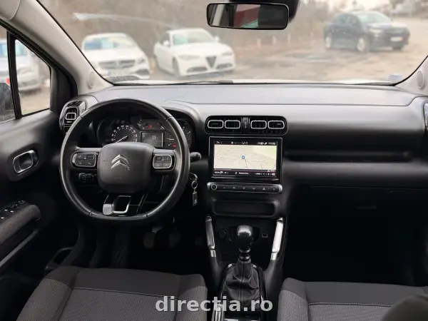 Poza anunț 13