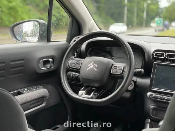 Poza anunț 10