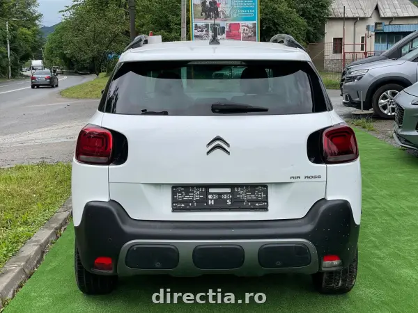 Poza anunț 5