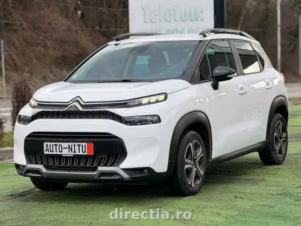 Poza anunț 2