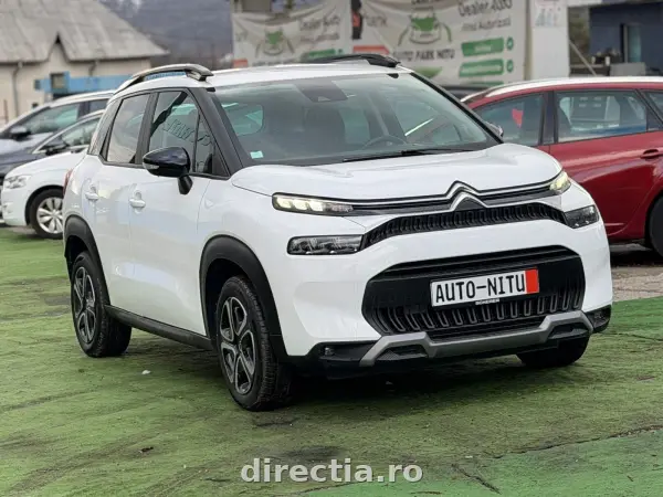 Poza anunț 7